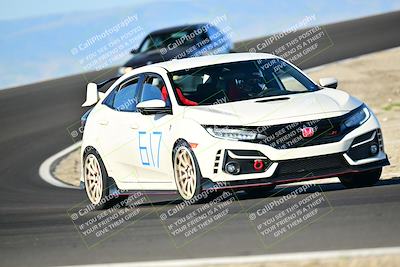 media/Mar-01-2025-Turn8 Trackdays (Sat) [[3bac13d0ad]]/Inter 2/Session 1 (Turns 2 and 3)/